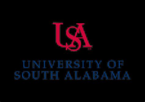 university of south alabama usa